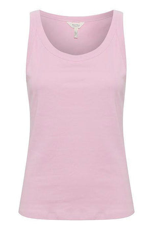 ArvidaPW TO-T-Shirts-Part Two-Aandahls