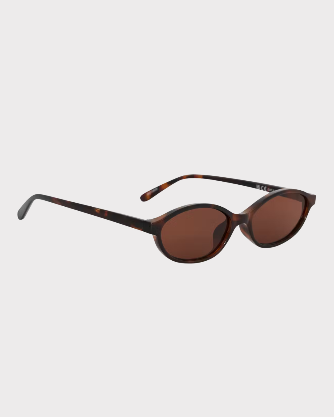 Beckypw Sunglasses-Tilbehør-Part Two-Aandahls
