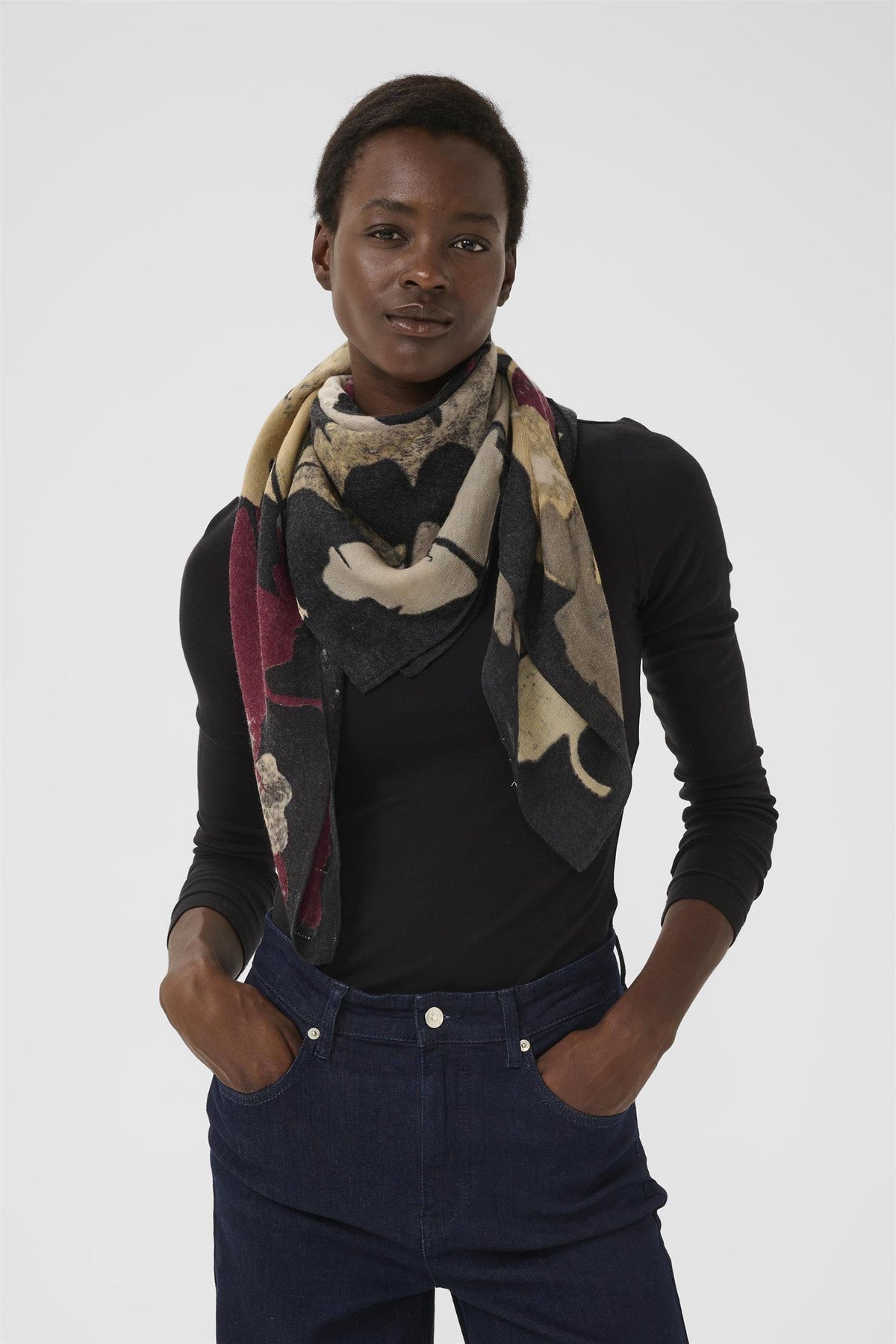 FelisiaPW SC-Accessories-Part Two-Aandahls