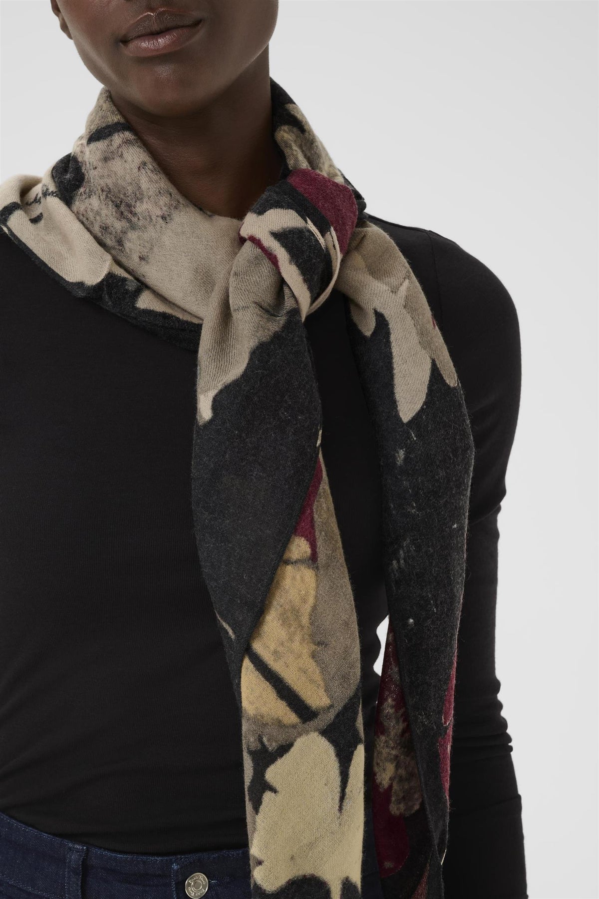 FelisiaPW SC-Accessories-Part Two-Aandahls