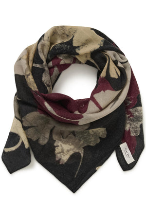 FelisiaPW SC-Accessories-Part Two-Aandahls