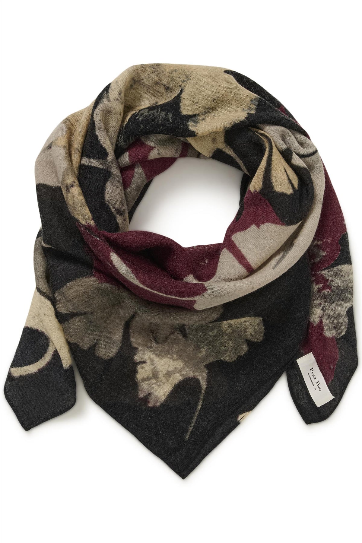 FelisiaPW SC-Accessories-Part Two-Aandahls