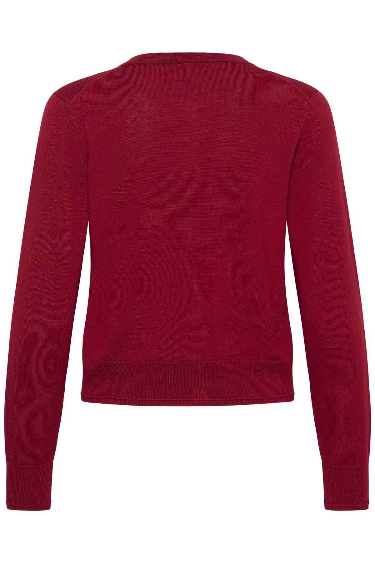 Noelanipw Cardigan