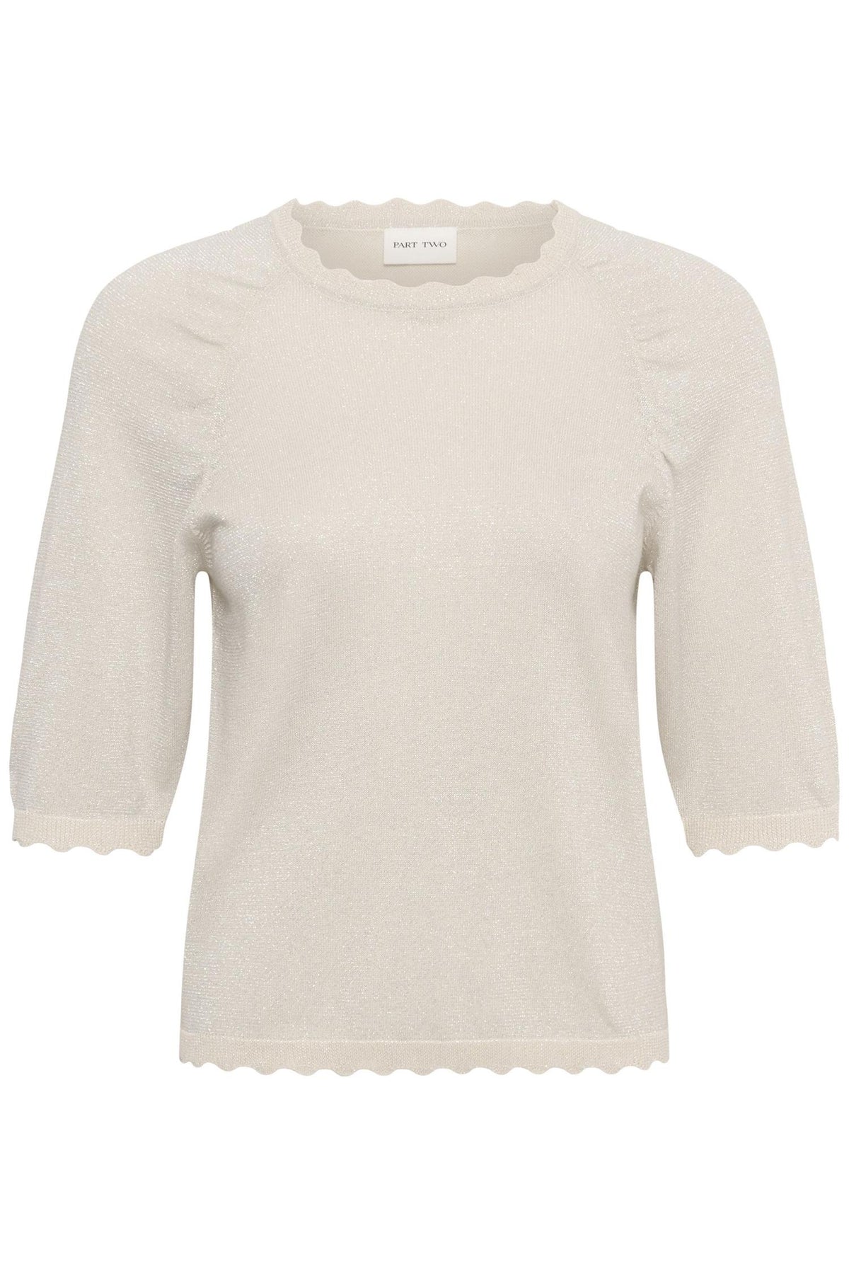 Dotpw Pullover
