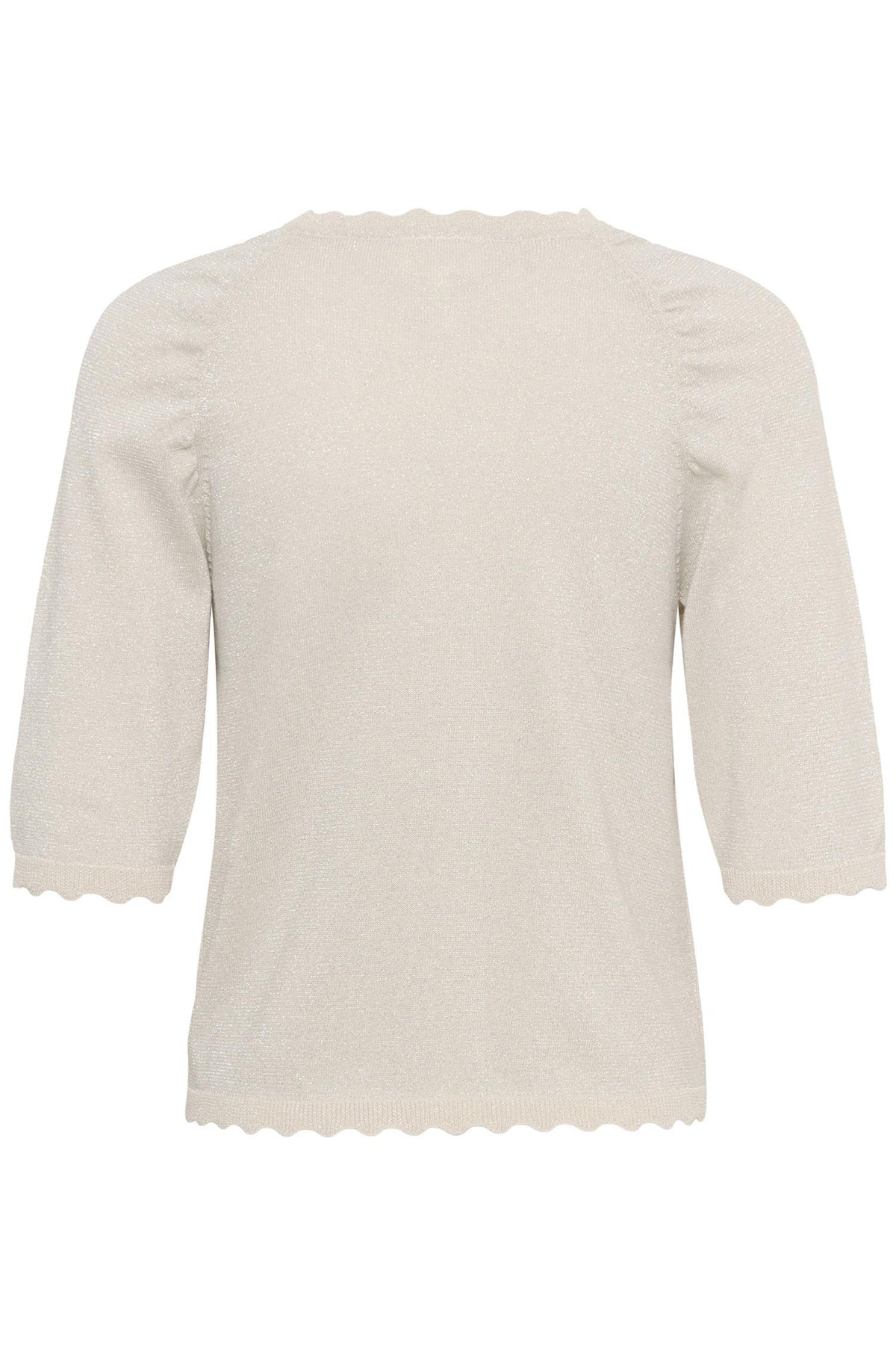 Dotpw Pullover