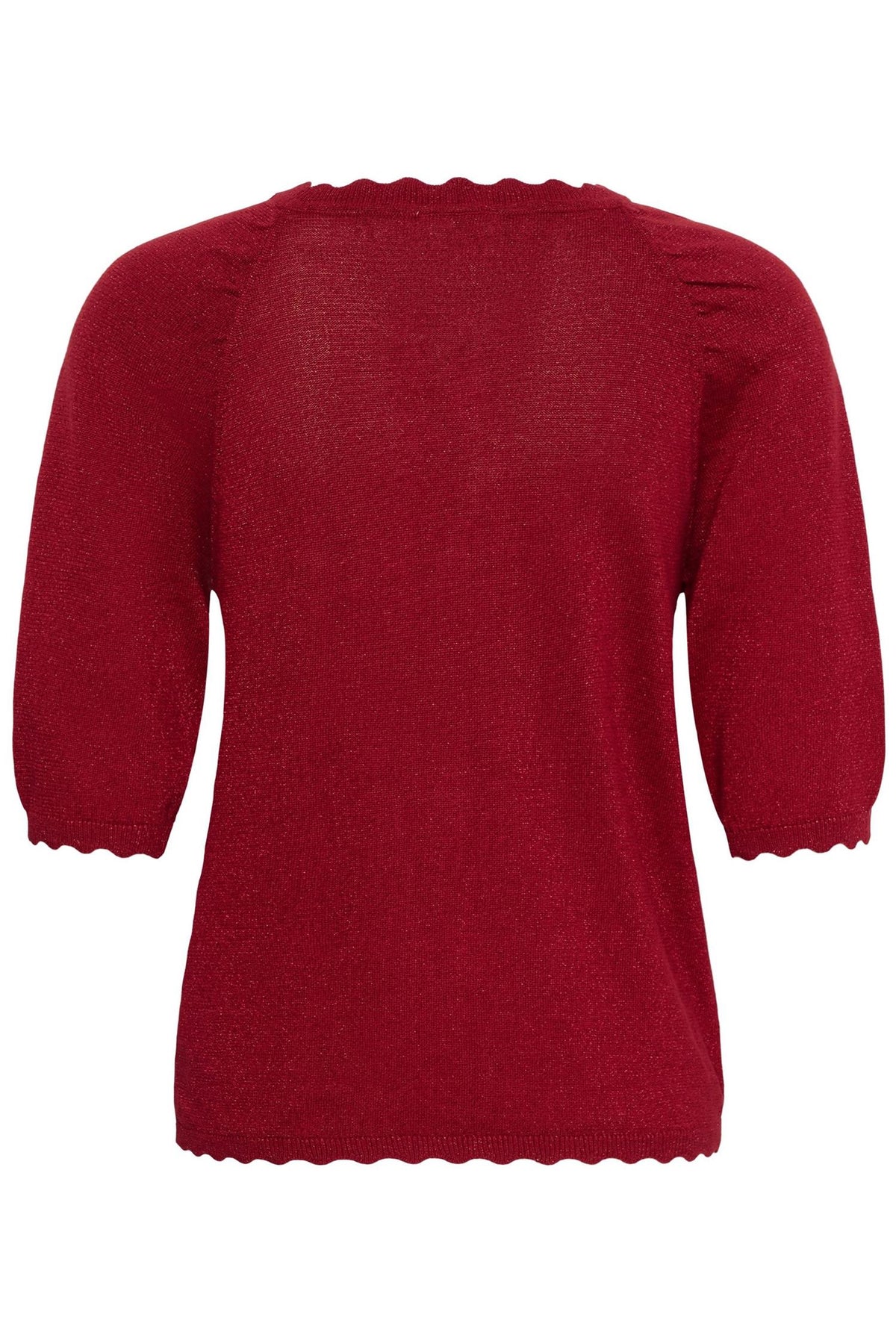 Dotpw Pullover