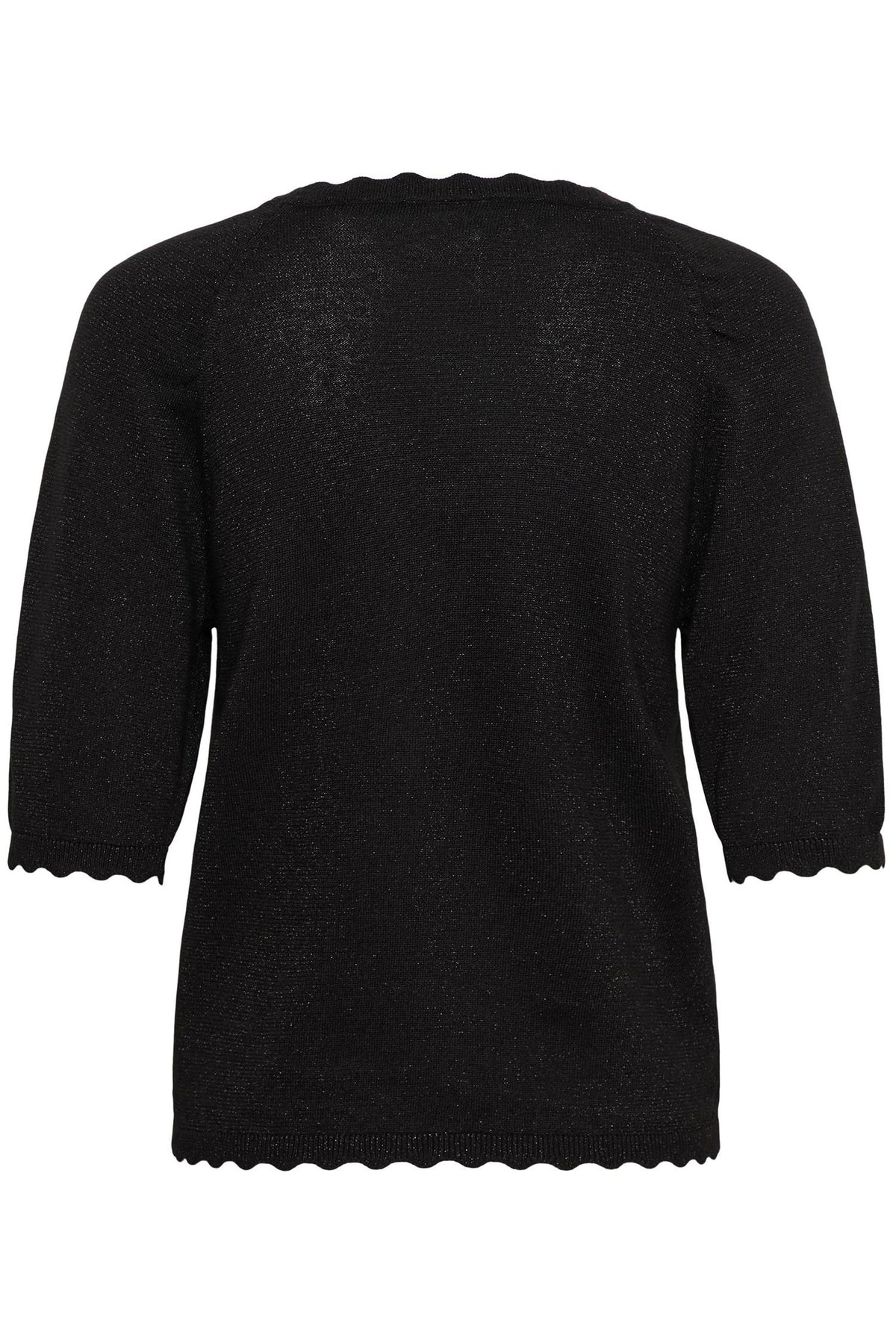 Dotpw Pullover