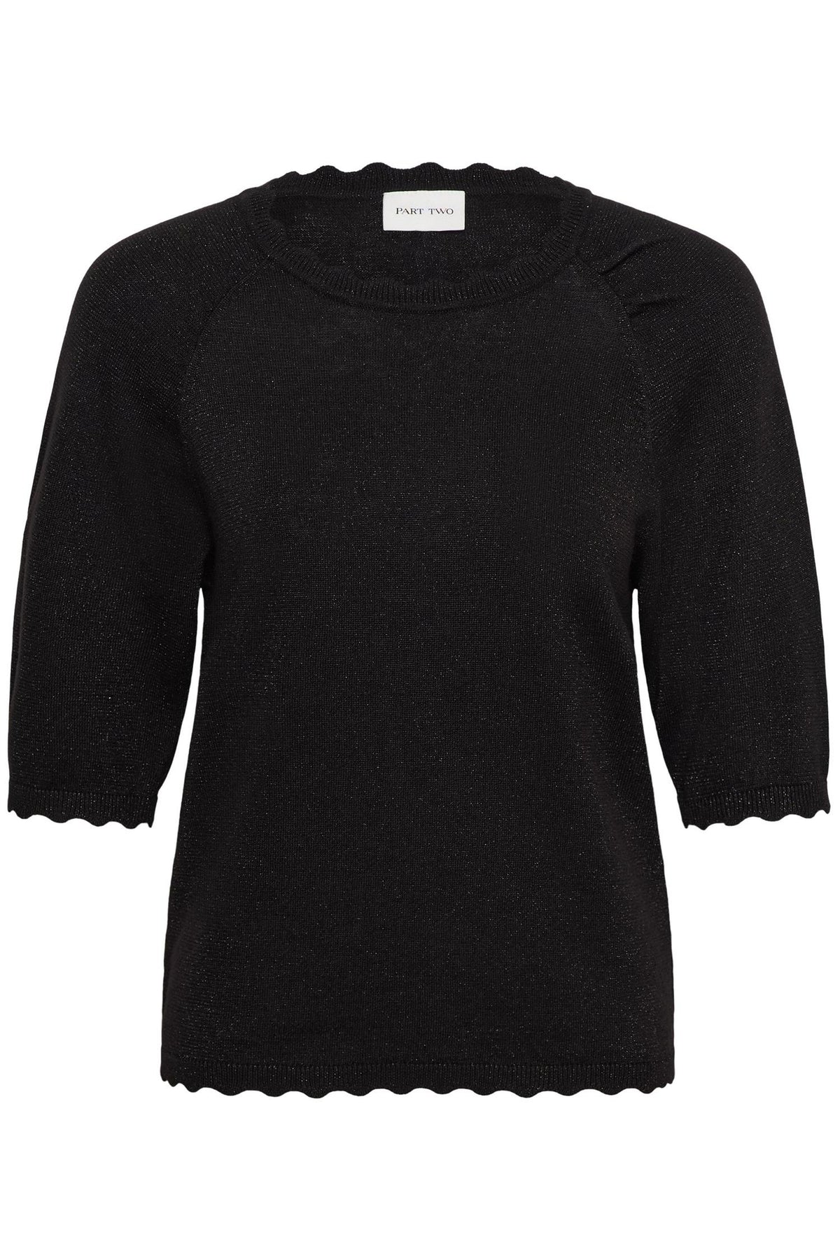 Dotpw Pullover