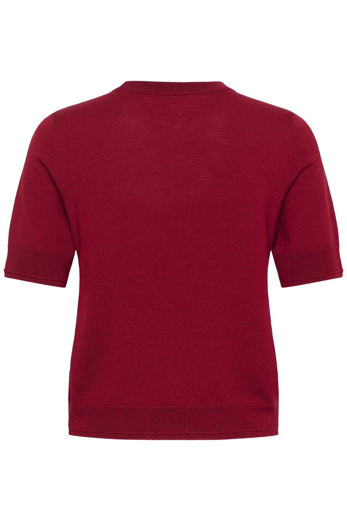 Natanyapw Pullover