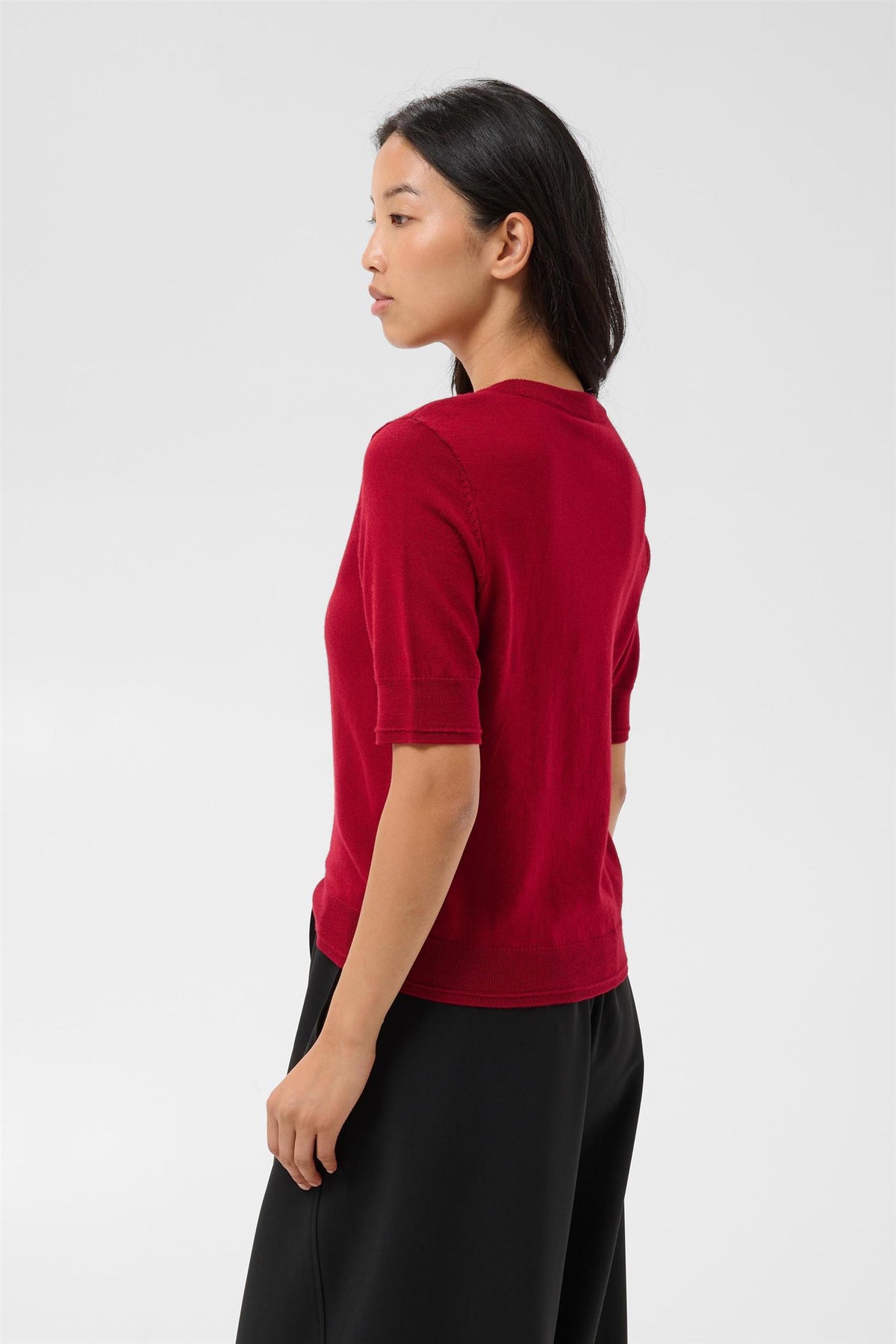 Natanyapw Pullover