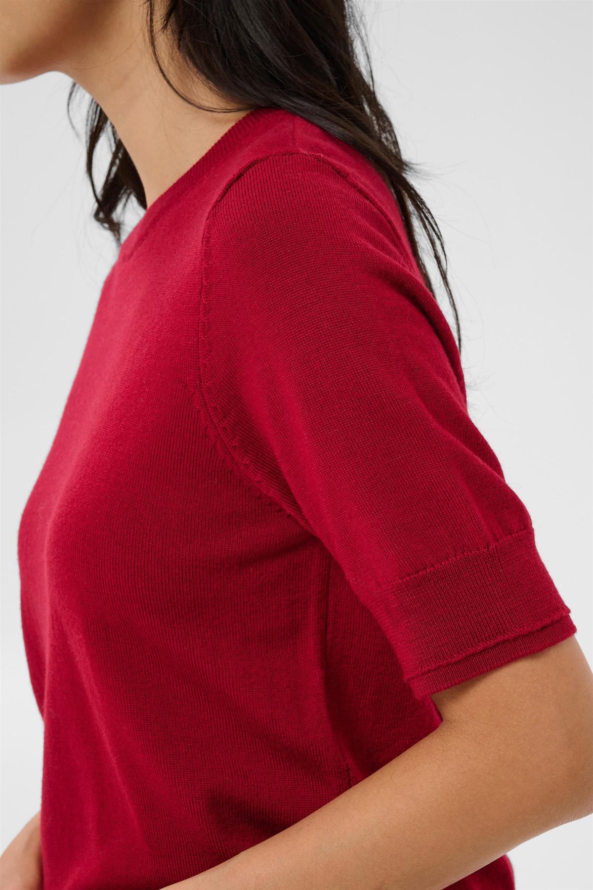 Natanyapw Pullover