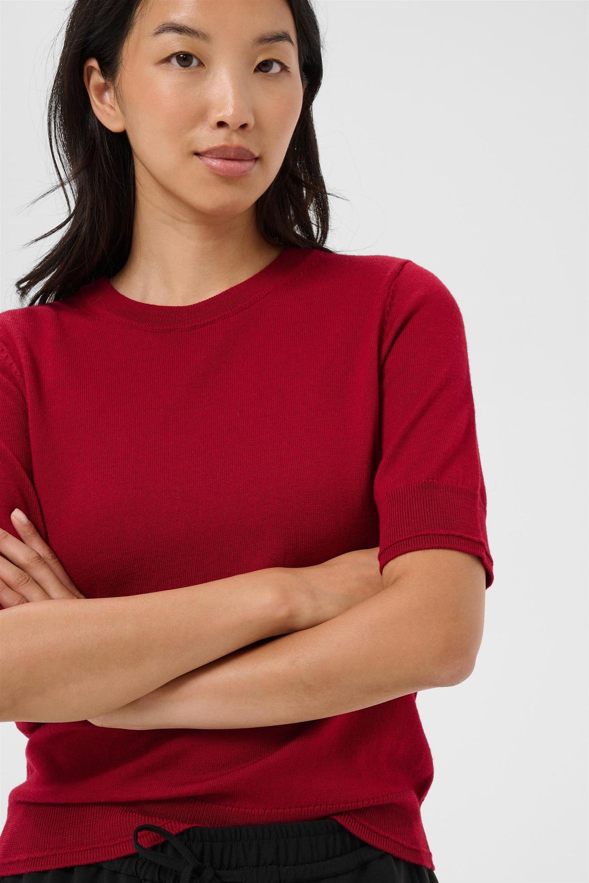 Natanyapw Pullover