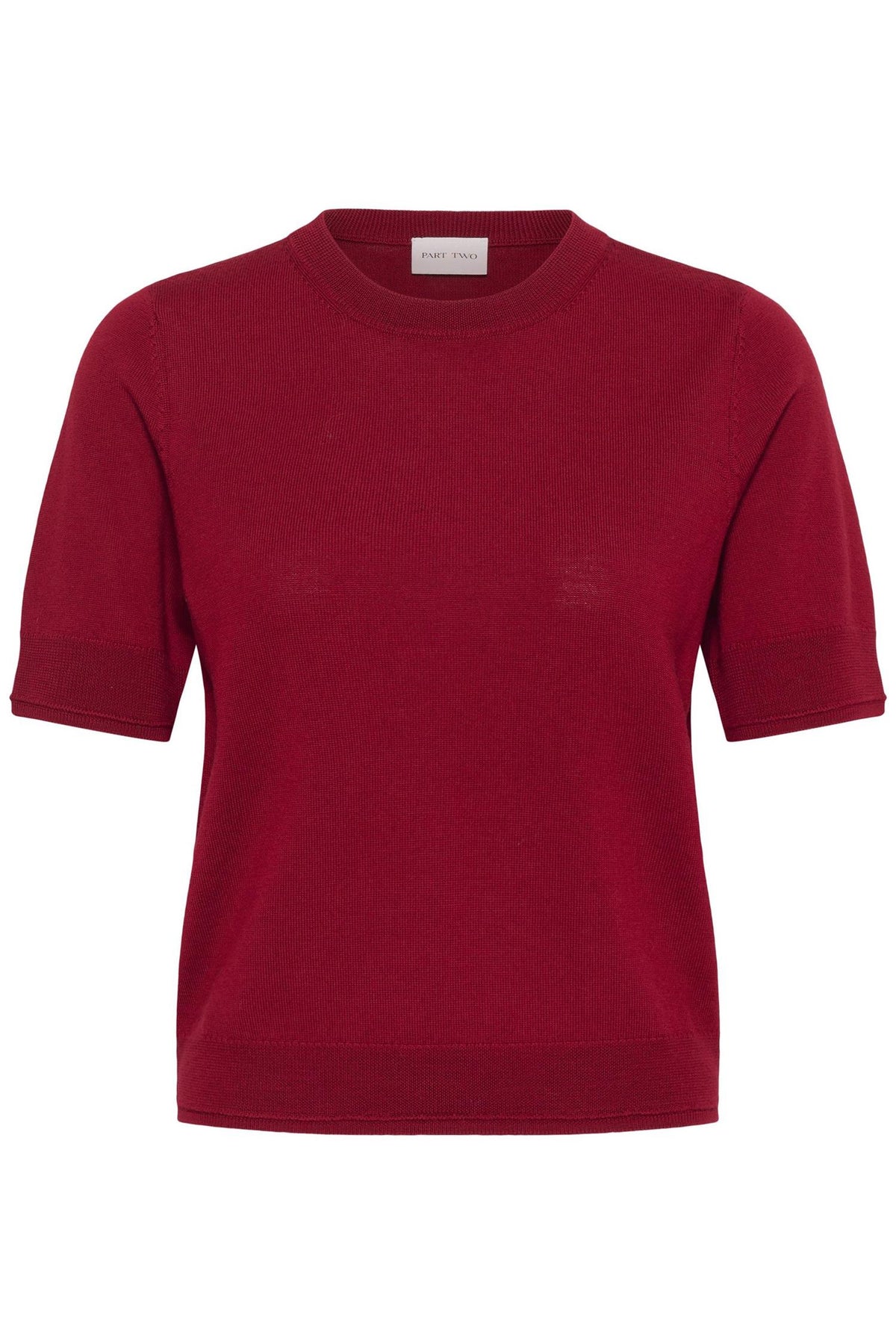 Natanyapw Pullover