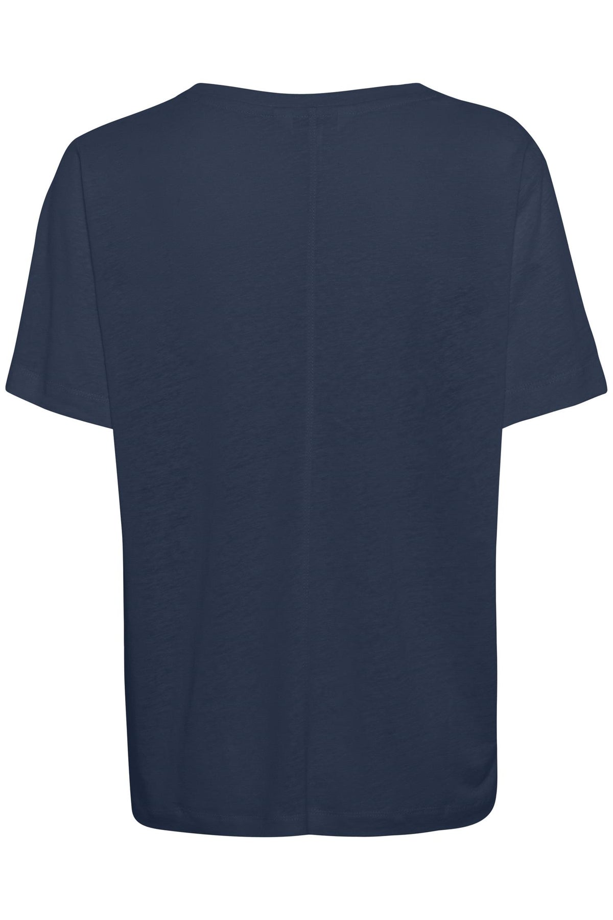 RionaPW TS