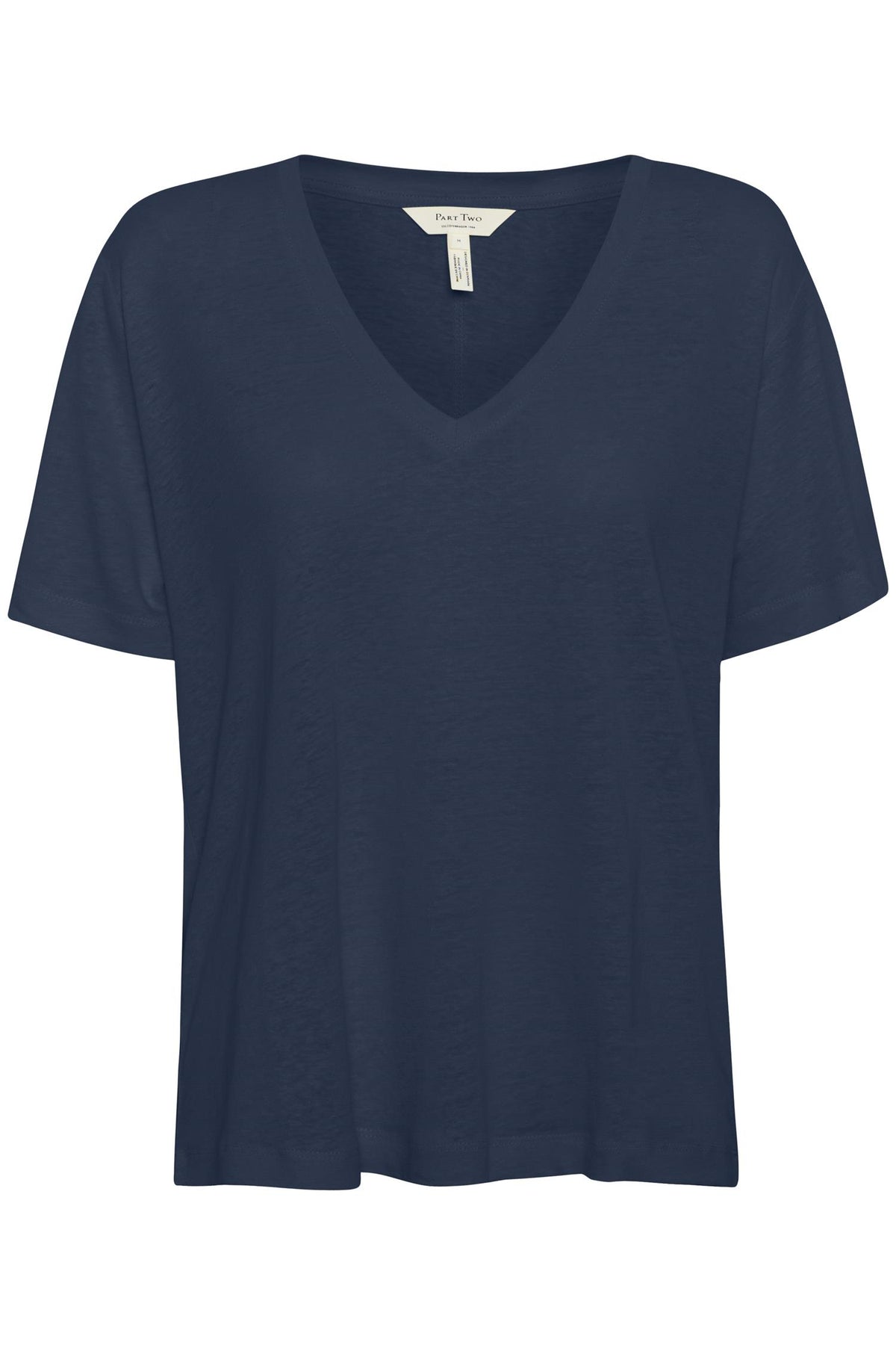 RionaPW TS