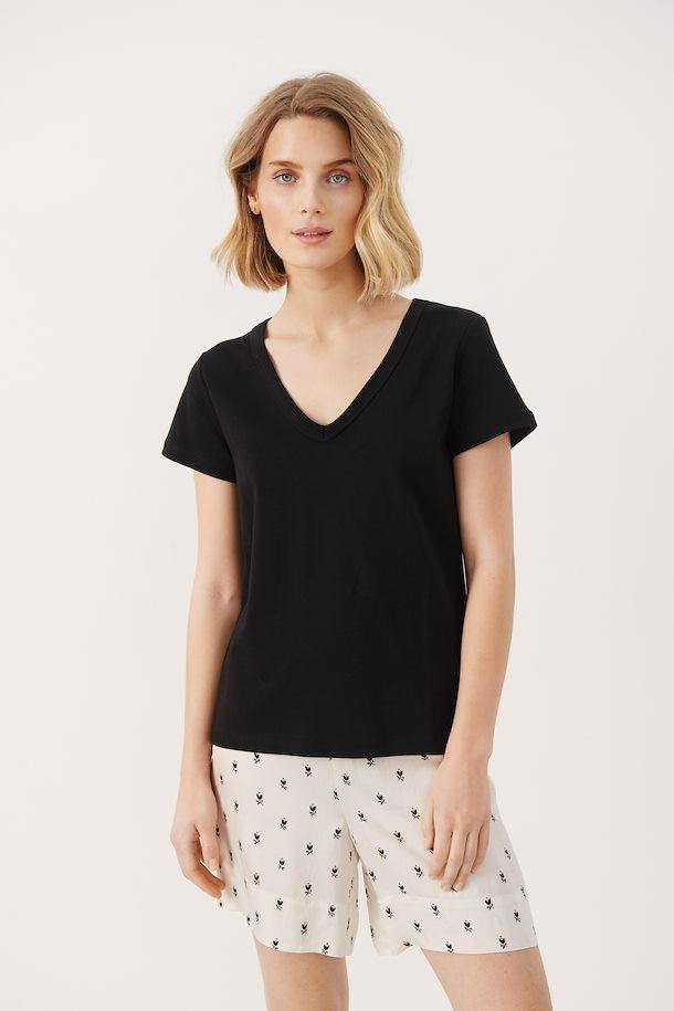Ratansa-T-shirt-Part Two-Aandahls