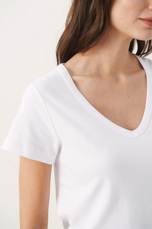 Ratansa-T-shirt-Part Two-Aandahls