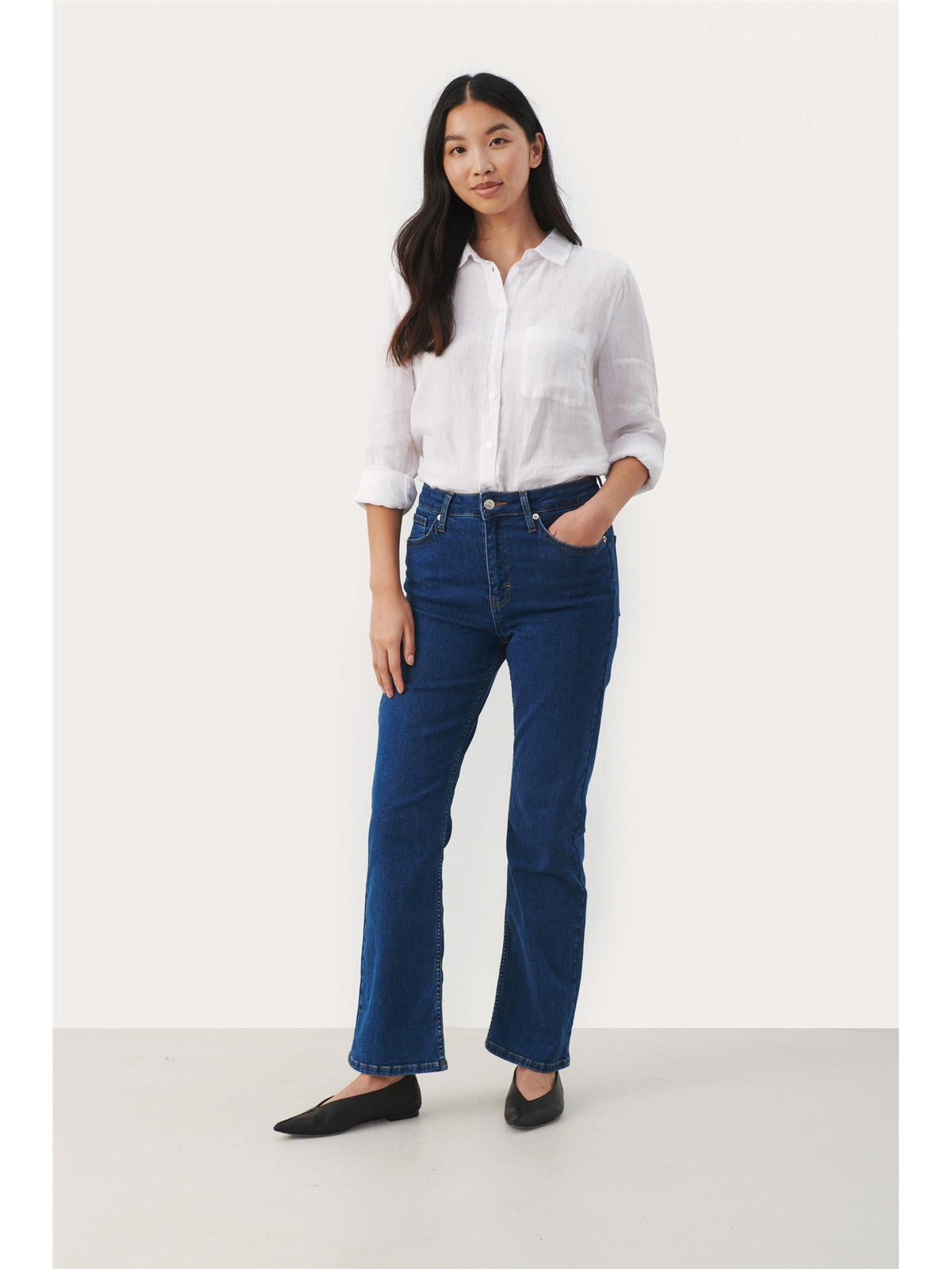 RyanPW JE-Jeans-Part Two-Aandahls