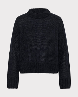 Sillepw Pullover