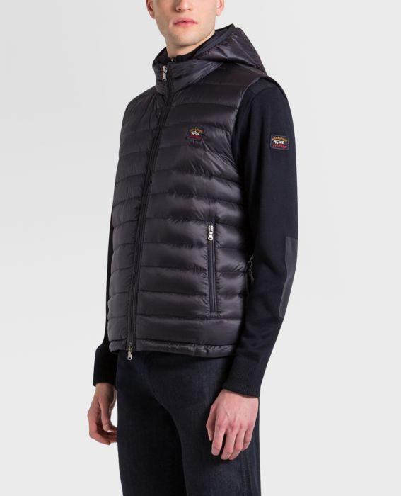 Down Waistcoat