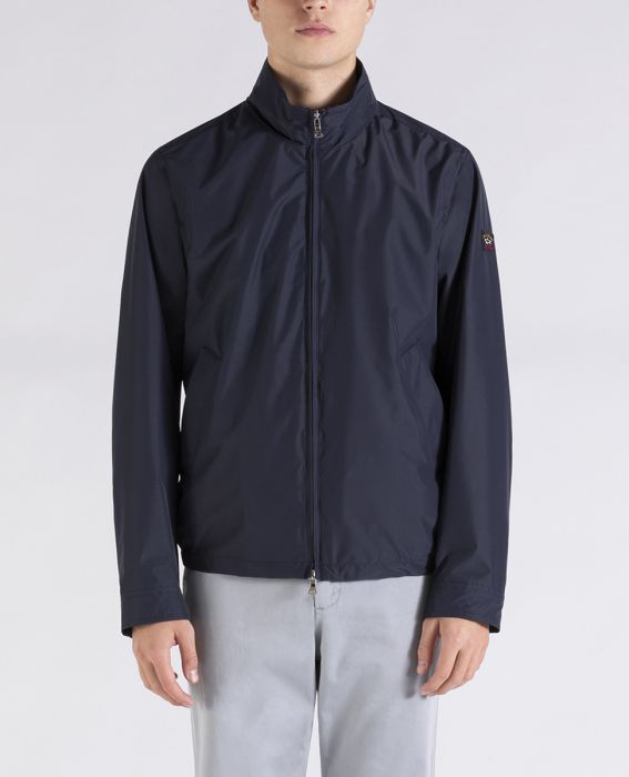 Typhoon jacket