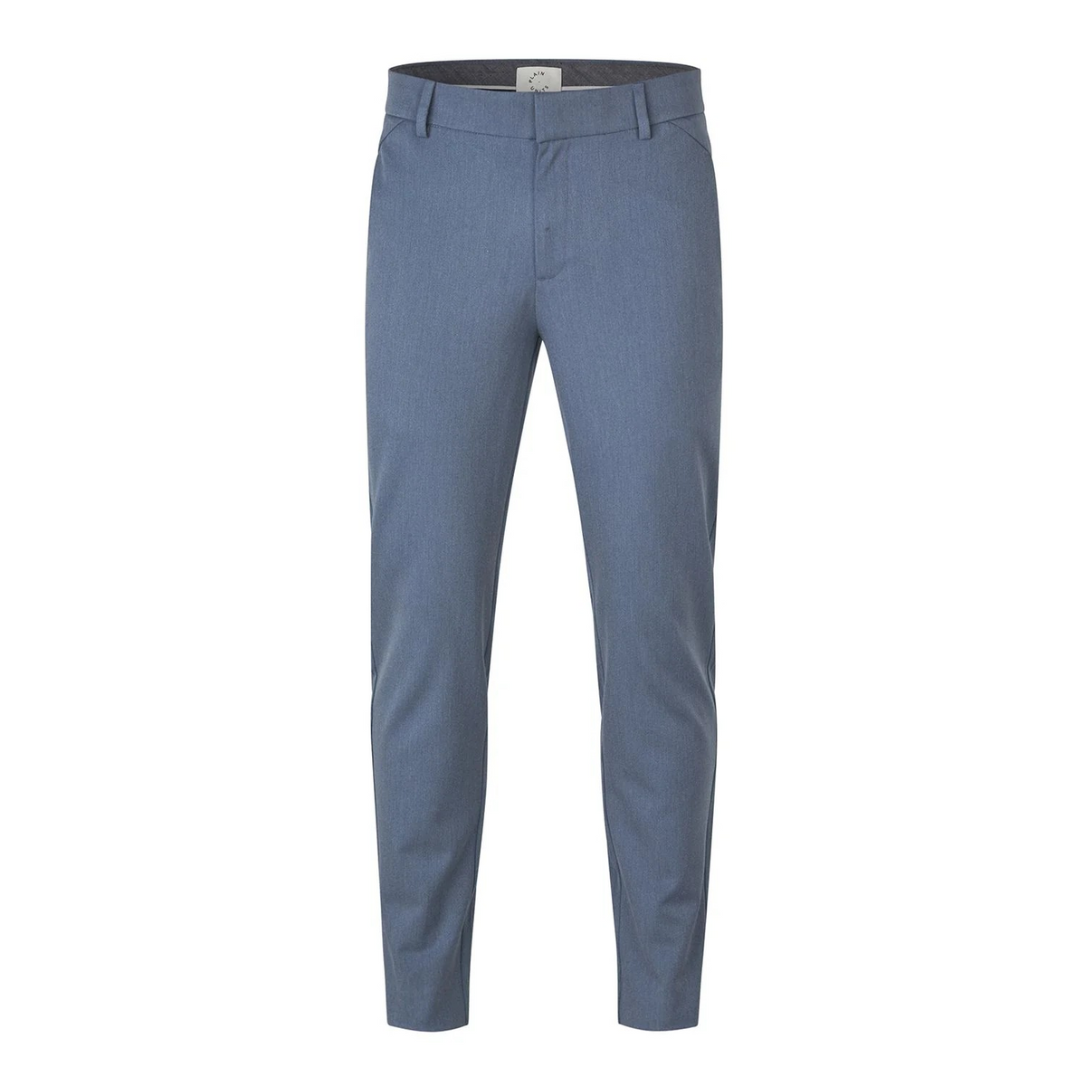 JoshPL 805-Bukse-Plain-Aandahls