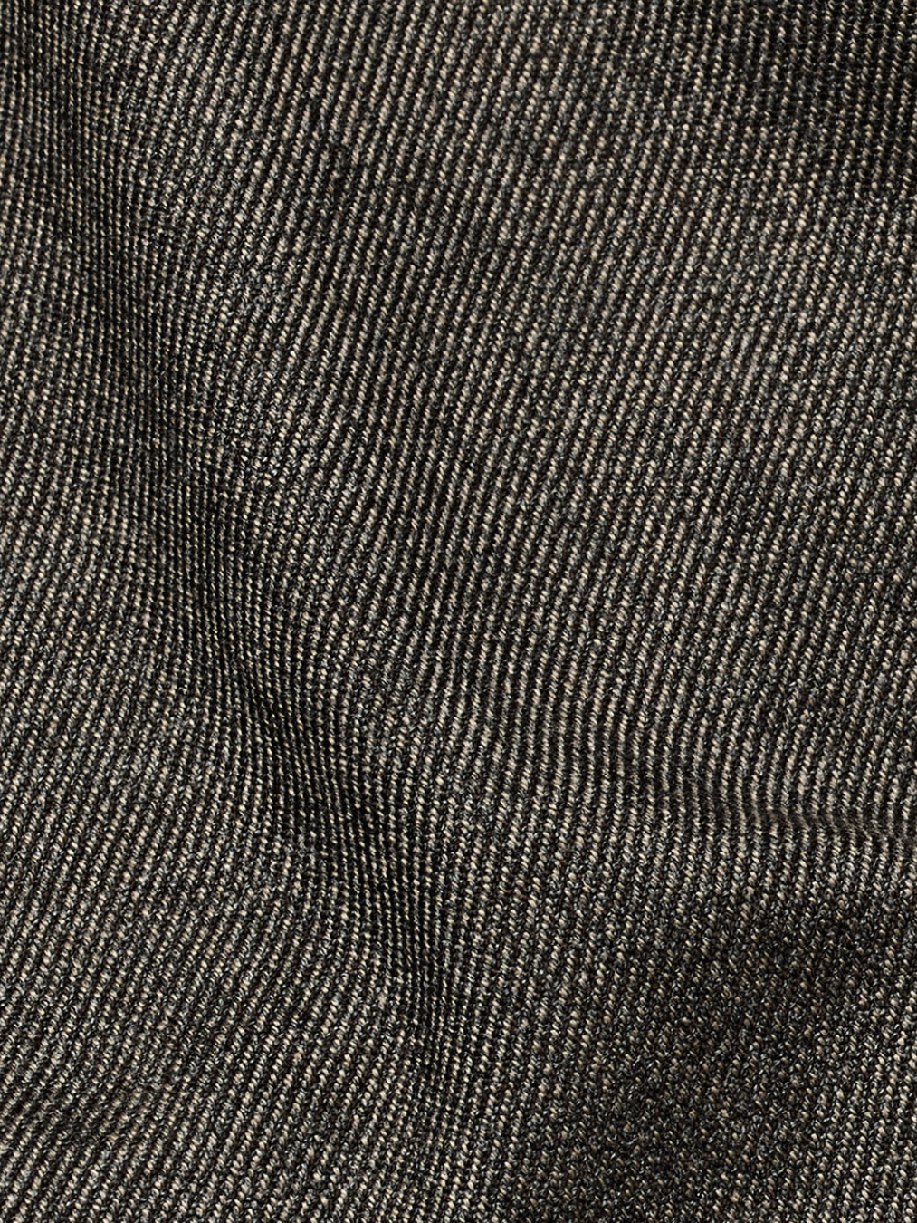 Alvinpl 438-Dress-Plain Units-Aandahls