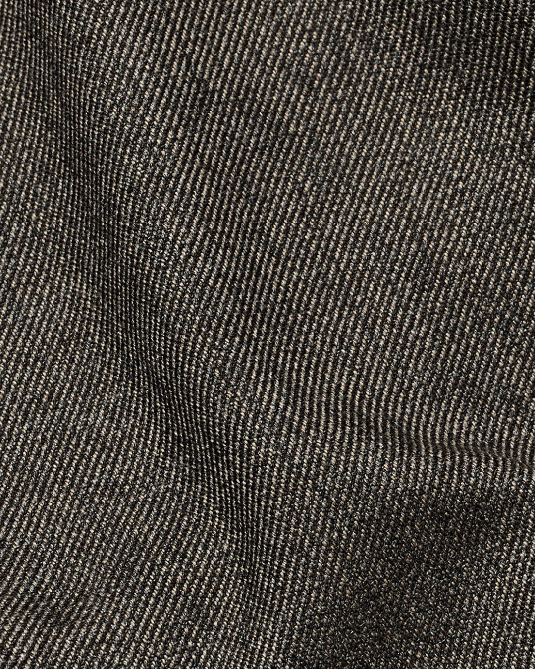 Alvinpl 438-Dress-Plain Units-Aandahls