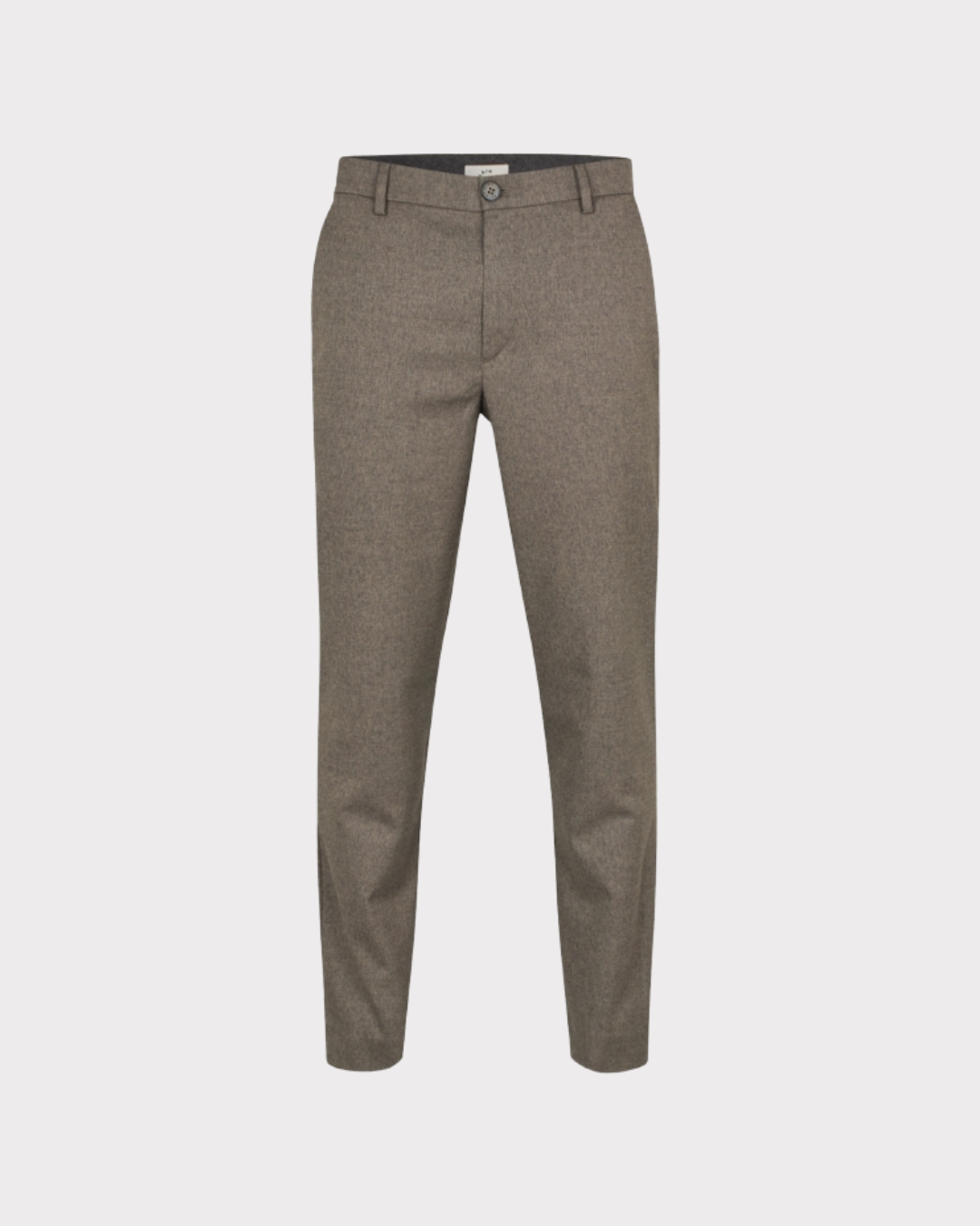 Alvinpl 438-Dress-Plain Units-Aandahls