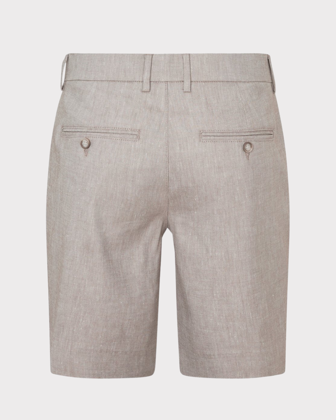 Alvinpl Shorts 769