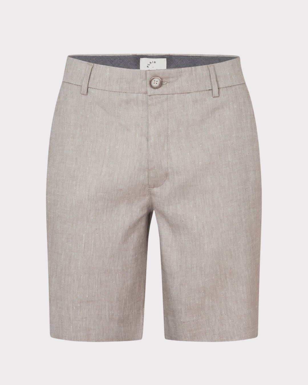 Alvinpl Shorts 769