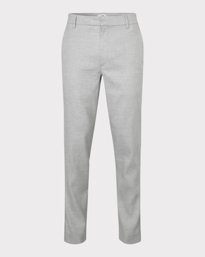 Theopl 769-Dress-Plain Units-Aandahls