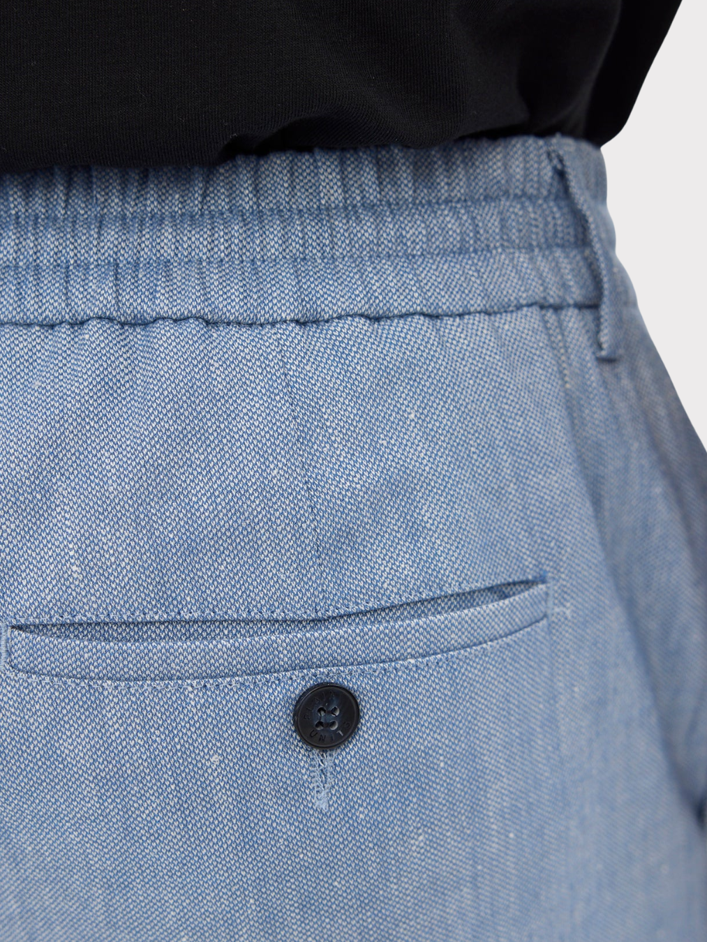 Theopl 769-Dress-Plain Units-Aandahls