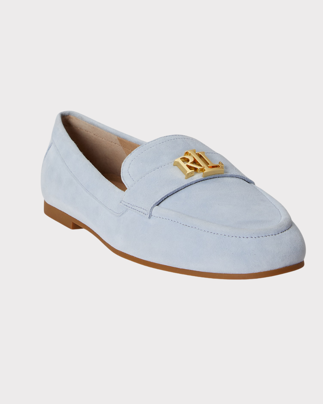 Averi III-flats loafer
