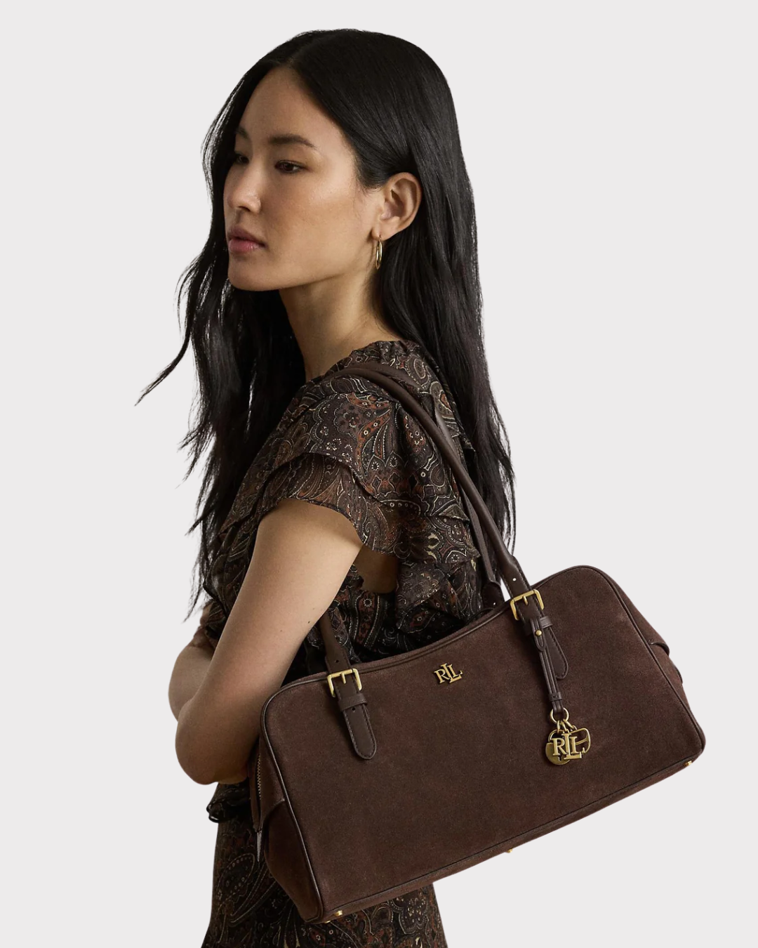 Mrcy Zp schl-satchel-Large