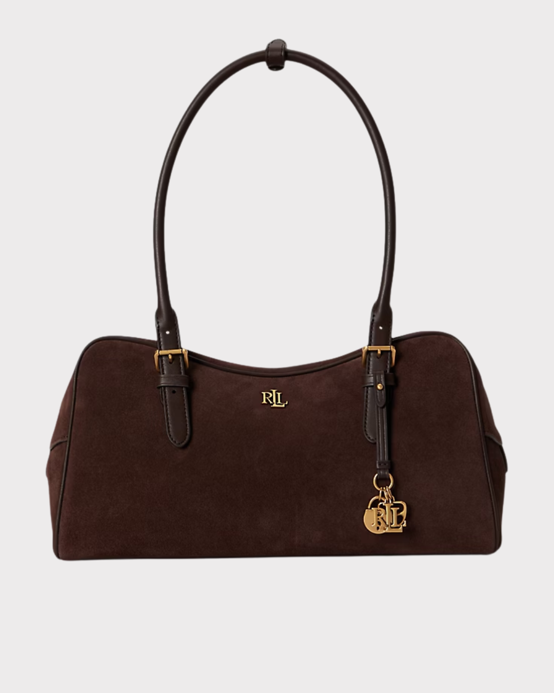 Mrcy Zp schl-satchel-Large