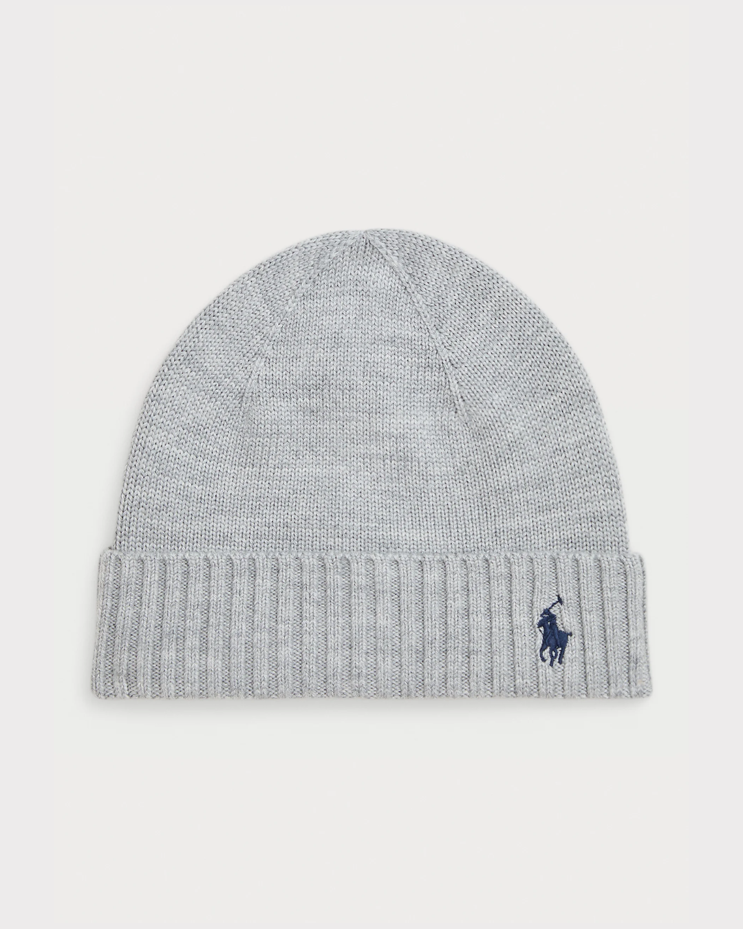 Wool Hat-Hodeplagg-Polo Ralph Lauren-Aandahls