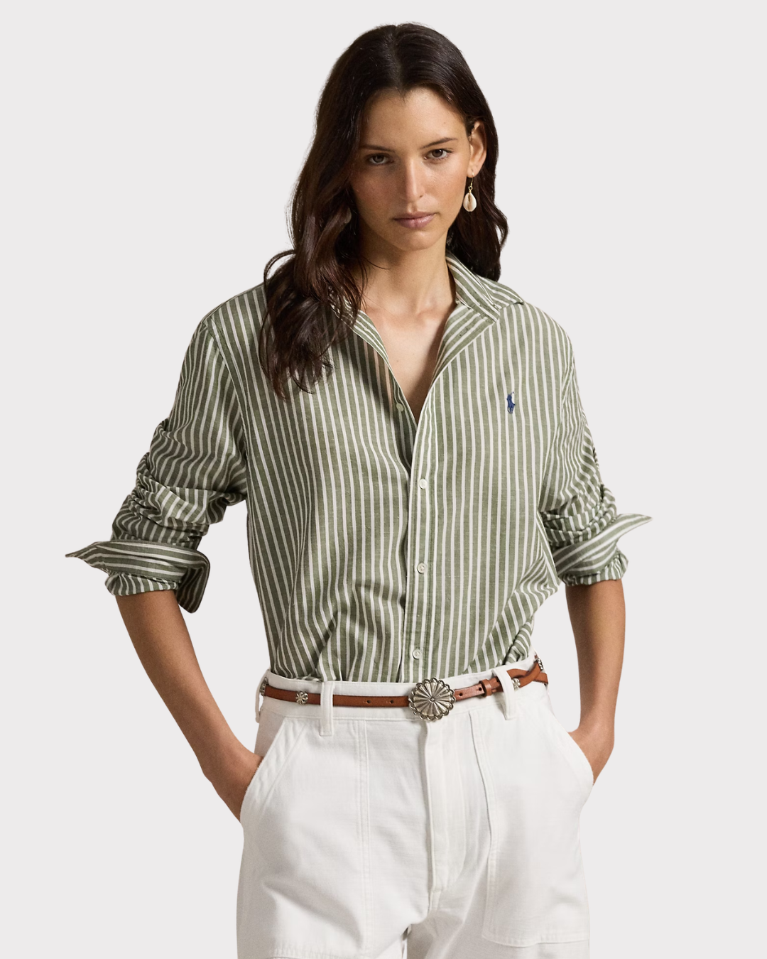 Woven-Sport Shirt-Shirt