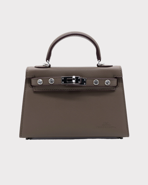 Letizia Handbag