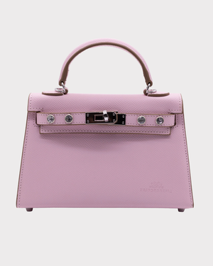 Letizia Handbag