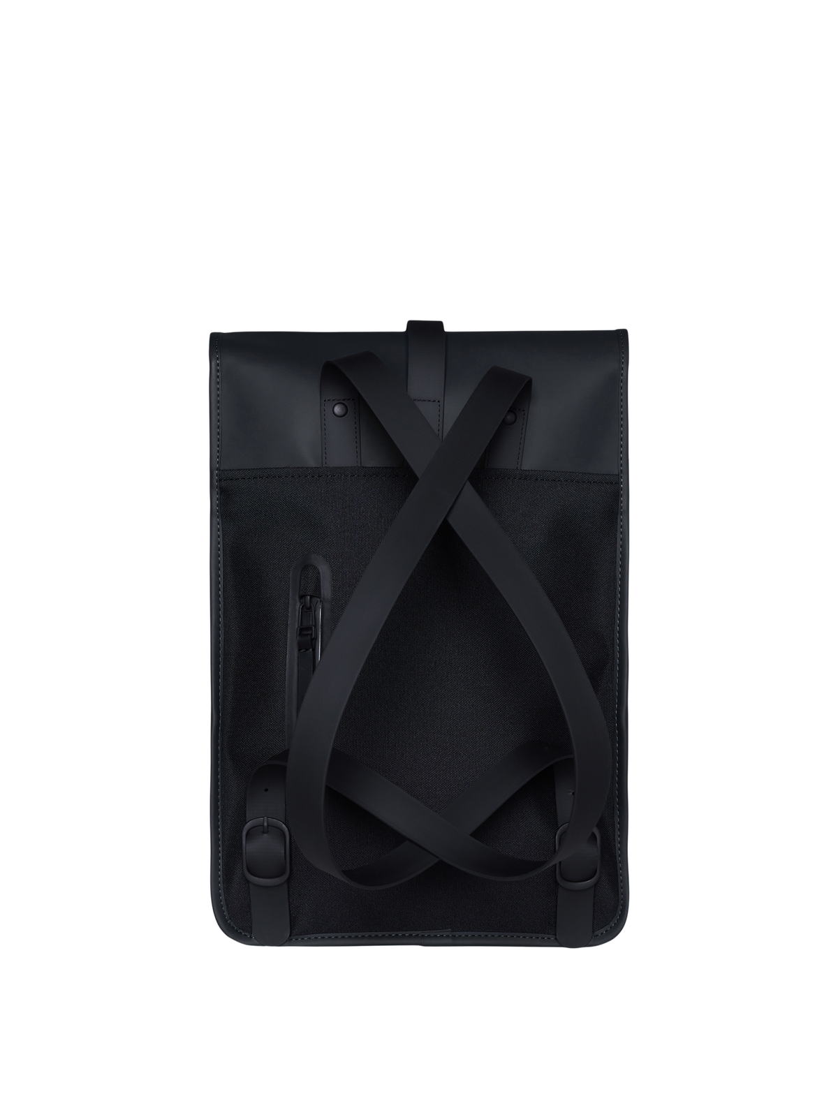 Backpack Mini w3-Tilbehør-RAINS-Aandahls