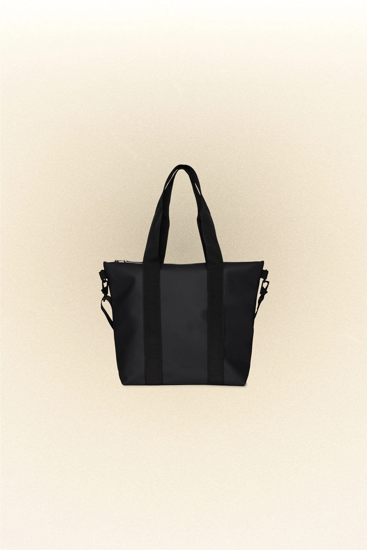 Tote Minibag W3-Tilbehør-RAINS-Aandahls