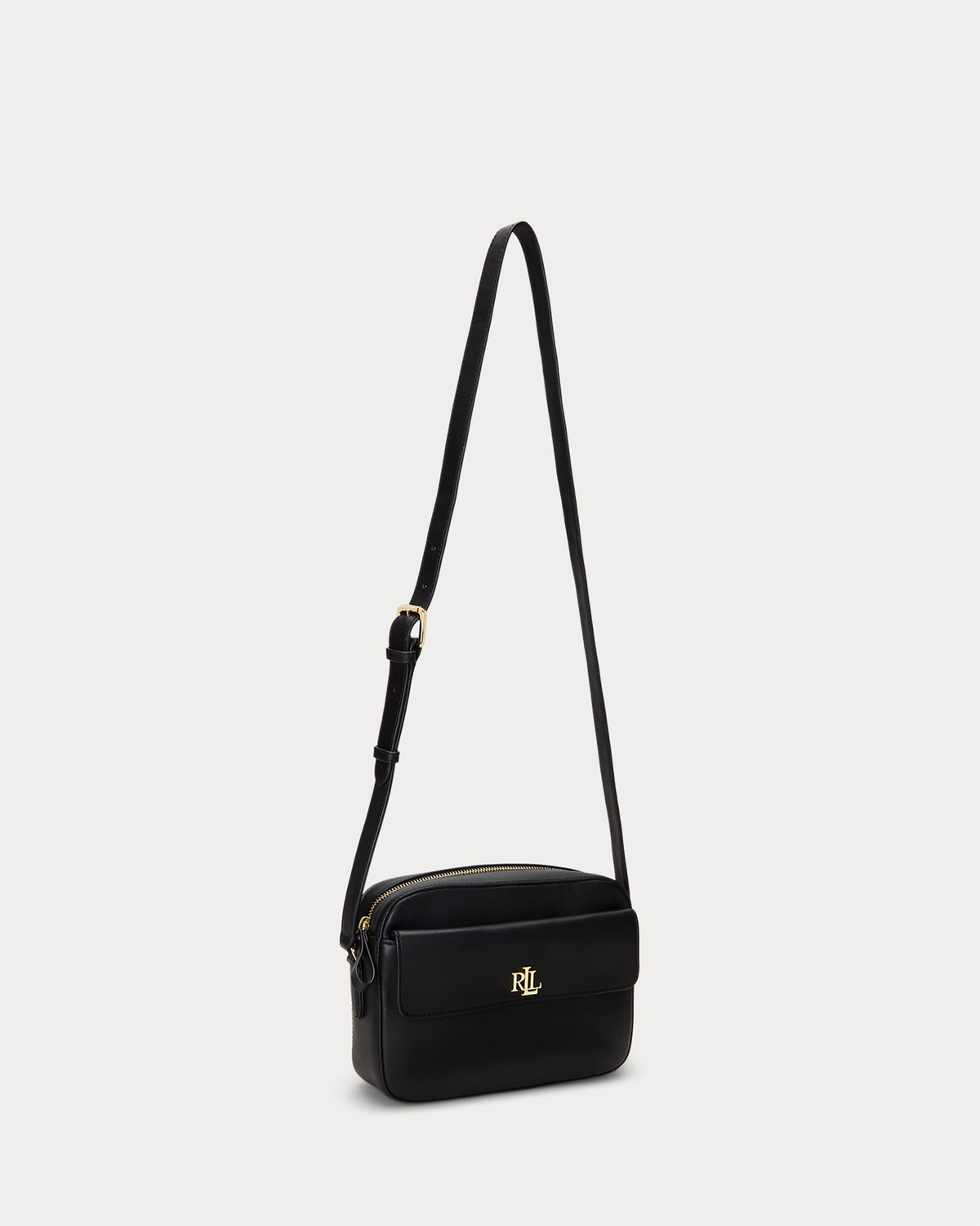 Marcy-Veske-Ralph Lauren-Aandahls
