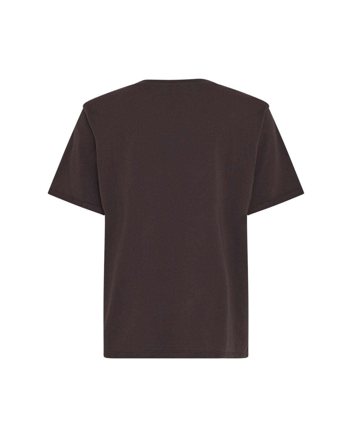Rauslinn Logo Tee