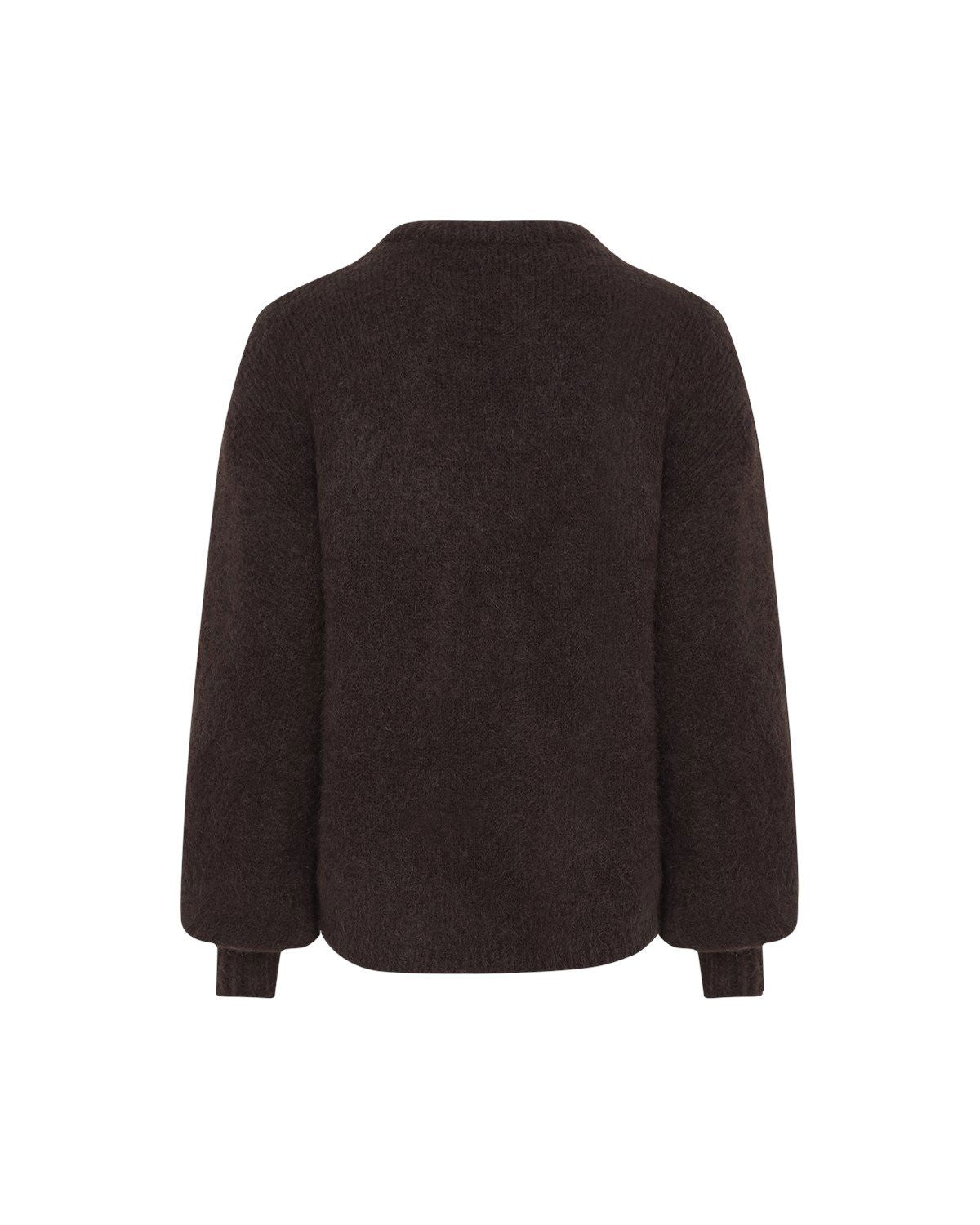 Rausthea Amalie Pullover