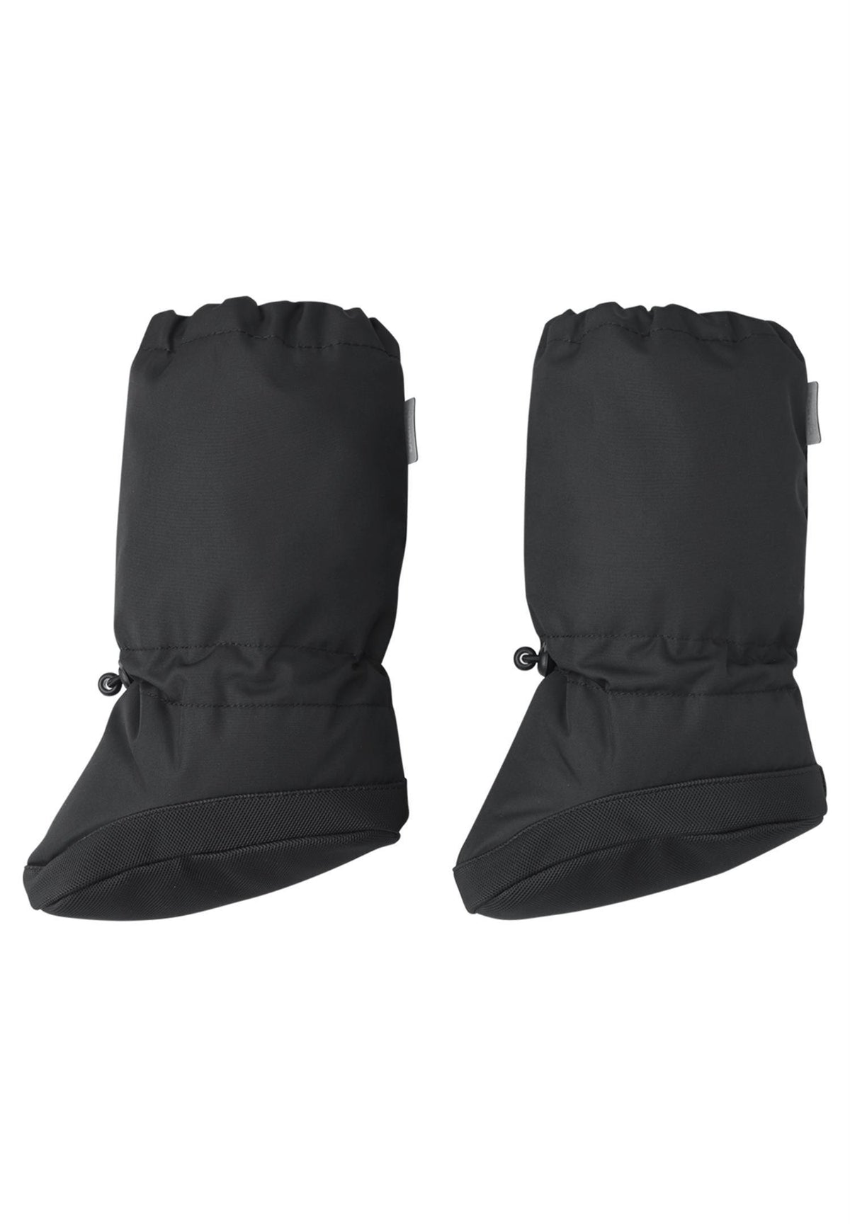 Antura Booties