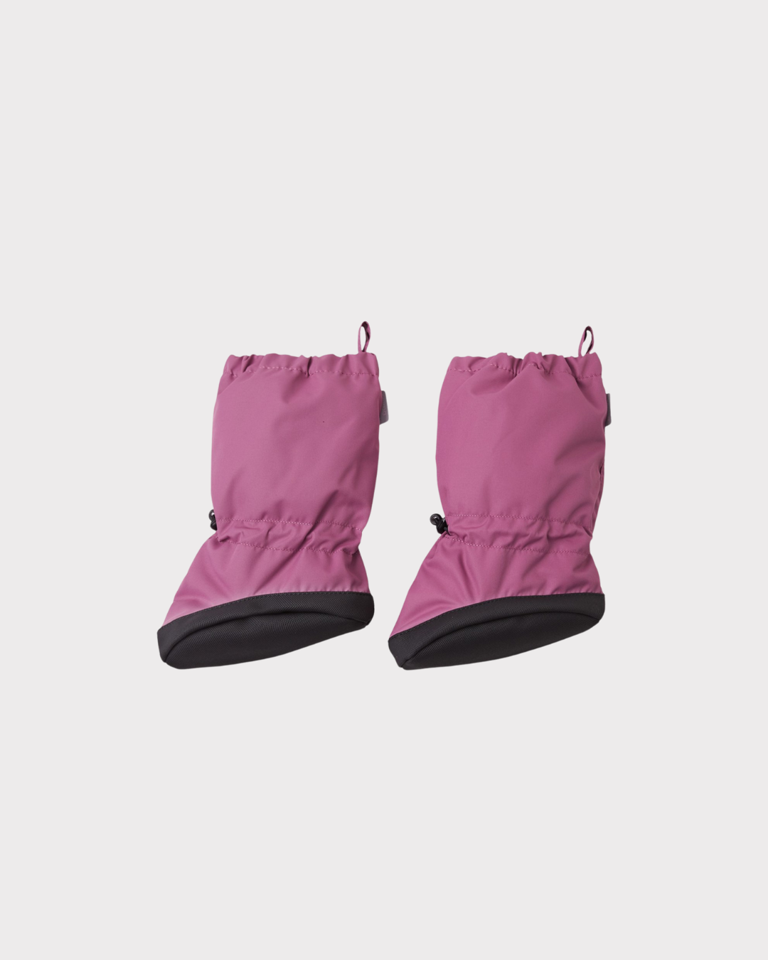 Antura booties-Yttertøy-Reima-Aandahls
