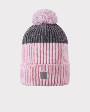 Beanie Pilke