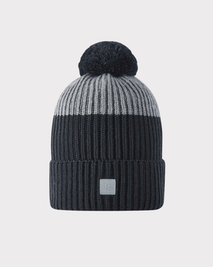 Beanie Pilke