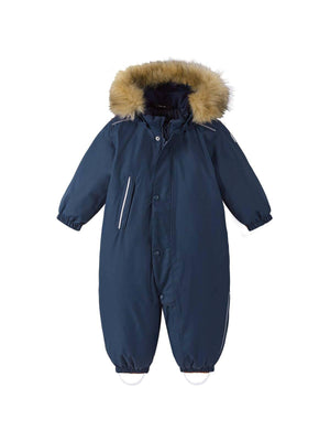 Gotland reimatec winter overall